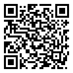 QR-Code - MD GamingTemplate v.13